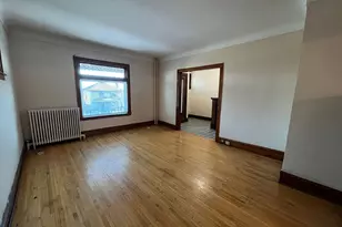 713 E 7th St, Duluth, MN 55805 - Photo 11