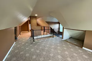 713 E 7th St, Duluth, MN 55805 - Photo 21