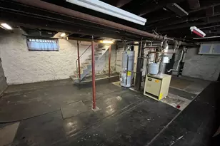 713 E 7th St, Duluth, MN 55805 - Photo 25