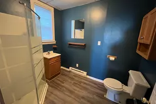 713 E 7th St, Duluth, MN 55805 - Photo 15