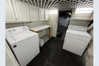 713 E 7th Street, Duluth, MN 55805 - Photo 23