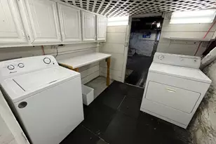 713 E 7th St, Duluth, MN 55805 - Photo 23