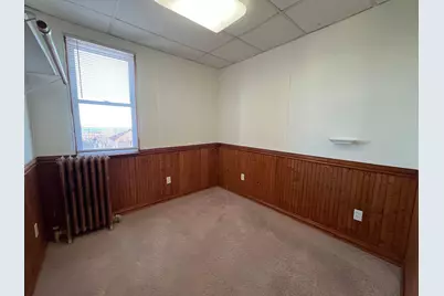 713 E 7th Street, Duluth, MN 55805 - Photo 17
