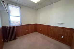 713 E 7th St, Duluth, MN 55805 - Photo 17