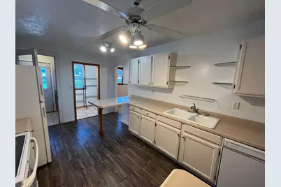 713 E 7th Street, Duluth, MN 55805 - Photo 3