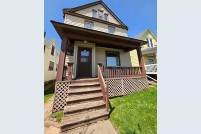 713 E 7th Street, Duluth, MN 55805 - Photo 1