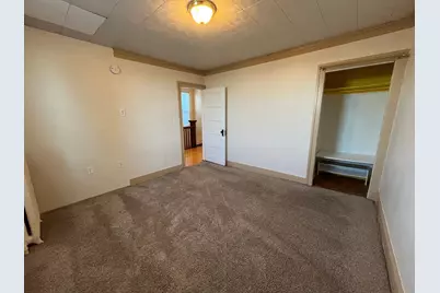 713 E 7th Street, Duluth, MN 55805 - Photo 13