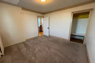 713 E 7th St, Duluth, MN 55805 - Photo 13