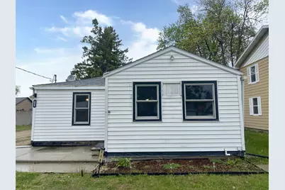 238 Meeker Avenue W, Eden Valley, MN 55329 - Photo 1