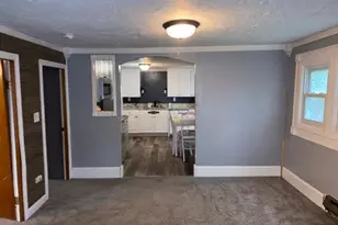 238 Meeker Ave W, Eden Valley, MN 55329 - Photo 5