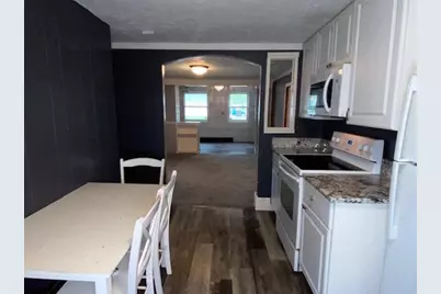 238 Meeker Avenue W, Eden Valley, MN 55329 - Photo 3