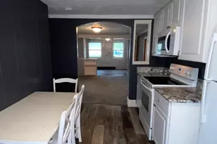 238 Meeker Ave W, Eden Valley, MN 55329 - Photo 3