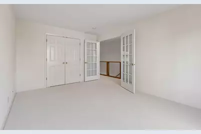 100 2nd Street SE #406, Minneapolis, MN 55414 - Photo 37