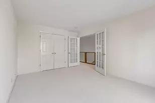 100 2nd St SE, Minneapolis, MN 55414 - Photo 37