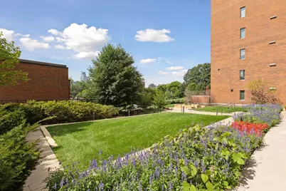 100 2nd Street SE #406, Minneapolis, MN 55414 - Photo 67