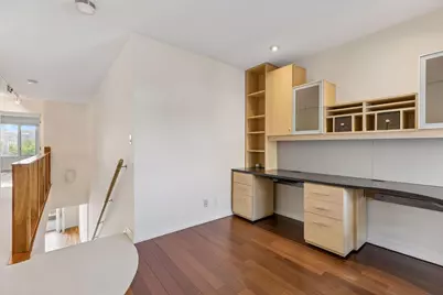 100 2nd Street SE #406, Minneapolis, MN 55414 - Photo 25