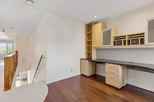 100 2nd St SE, Minneapolis, MN 55414 - Photo 25