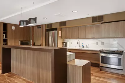 100 2nd Street SE #406, Minneapolis, MN 55414 - Photo 57