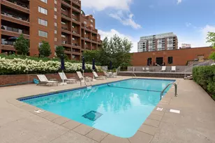 100 2nd St SE, Minneapolis, MN 55414 - Photo 79