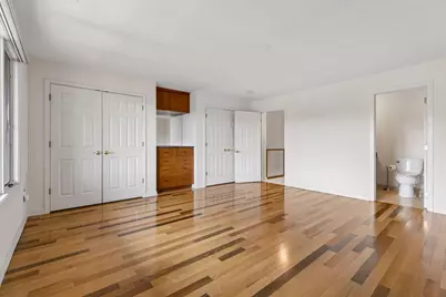 100 2nd Street SE #406, Minneapolis, MN 55414 - Photo 29