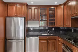 100 2nd St SE, Minneapolis, MN 55414 - Photo 19