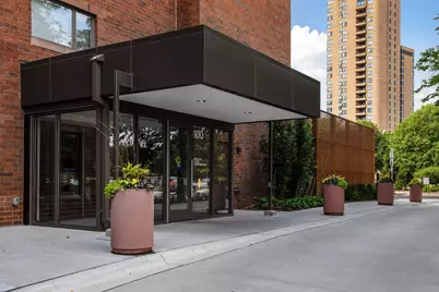100 2nd Street SE #406, Minneapolis, MN 55414 - Photo 59