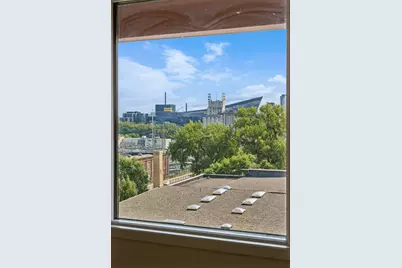 100 2nd Street SE #406, Minneapolis, MN 55414 - Photo 35