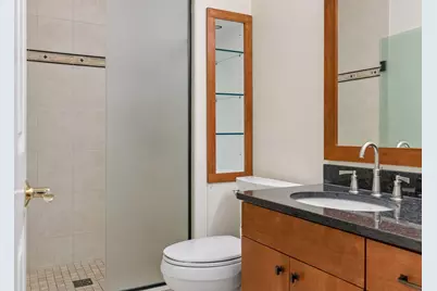 100 2nd Street SE #406, Minneapolis, MN 55414 - Photo 39