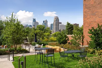 100 2nd Street SE #406, Minneapolis, MN 55414 - Photo 69