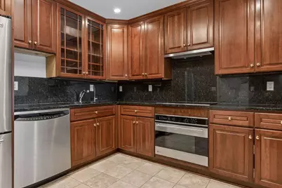 100 2nd Street SE #406, Minneapolis, MN 55414 - Photo 21
