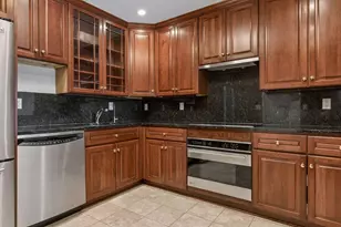 100 2nd St SE, Minneapolis, MN 55414 - Photo 21