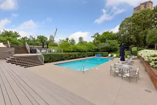 100 2nd St SE, Minneapolis, MN 55414 - Photo 77