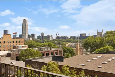 100 2nd Street SE #406, Minneapolis, MN 55414 - Photo 11