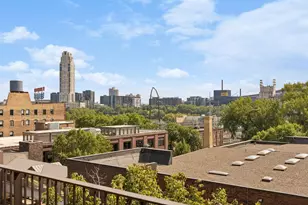 100 2nd St SE, Minneapolis, MN 55414 - Photo 11