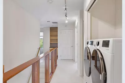 100 2nd Street SE #406, Minneapolis, MN 55414 - Photo 33