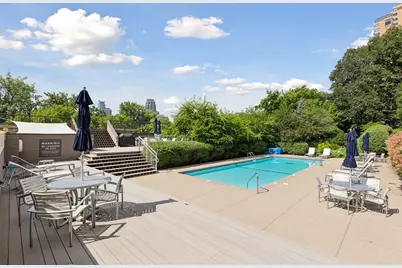 100 2nd Street SE #406, Minneapolis, MN 55414 - Photo 73