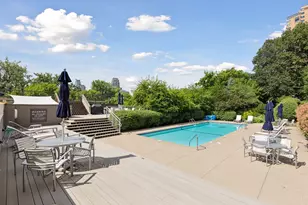 100 2nd St SE, Minneapolis, MN 55414 - Photo 73