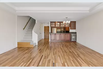 100 2nd Street SE #406, Minneapolis, MN 55414 - Photo 15