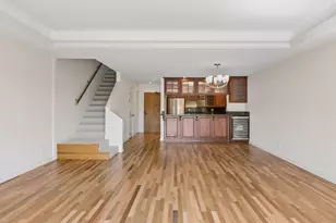 100 2nd St SE, Minneapolis, MN 55414 - Photo 15