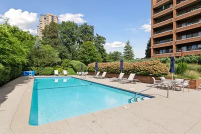 100 2nd Street SE #406, Minneapolis, MN 55414 - Photo 75