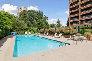 100 2nd St SE, Minneapolis, MN 55414 - Photo 75