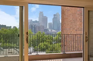 100 2nd St SE, Minneapolis, MN 55414 - Photo 9