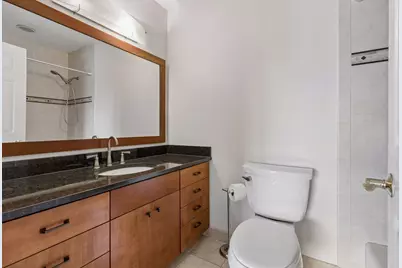 100 2nd Street SE #406, Minneapolis, MN 55414 - Photo 31