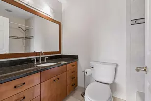 100 2nd St SE, Minneapolis, MN 55414 - Photo 31
