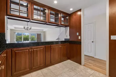 100 2nd Street SE #406, Minneapolis, MN 55414 - Photo 23