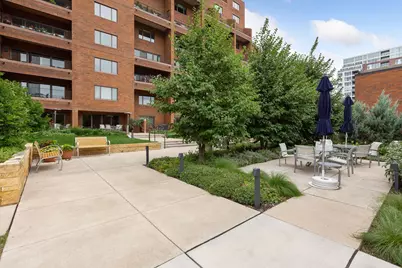 100 2nd Street SE #406, Minneapolis, MN 55414 - Photo 71