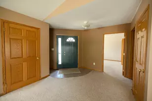 2 Line Dr, Morris, MN 56267 - Photo 17