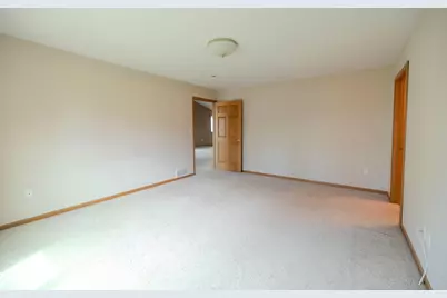 2 Line Drive, Morris, MN 56267 - Photo 31