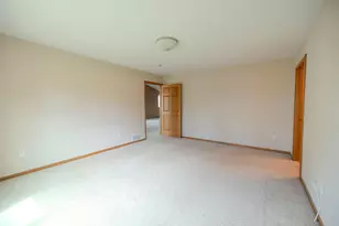 2 Line Dr, Morris, MN 56267 - Photo 31