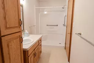 2 Line Dr, Morris, MN 56267 - Photo 33